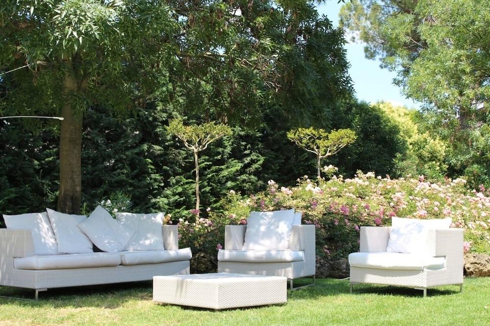 Hotel Parco Dei Cavalieri Assisi Petrignano Esterno foto